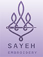 سایه